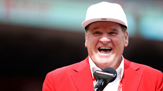 Pete Rose Says Baseball Sucks Now
